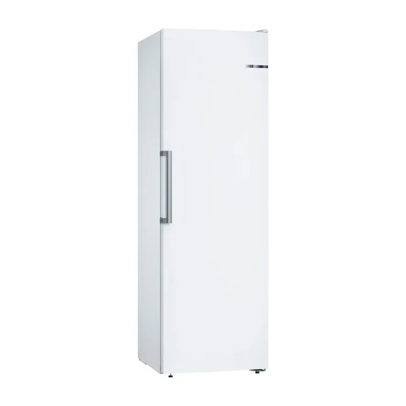 Bosch GSN36FWFV frys