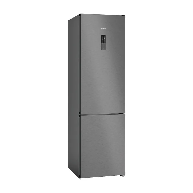 Siemens KG39NXXCF kyl/frys
