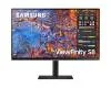 Samsung S27B800P