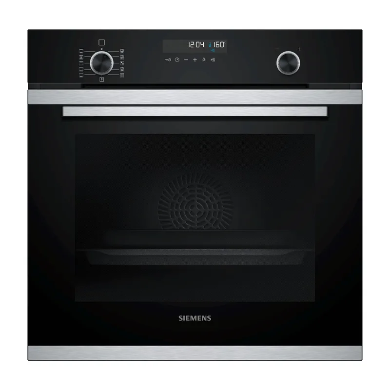 Siemens HB278ACS0S inbyggnadsugn