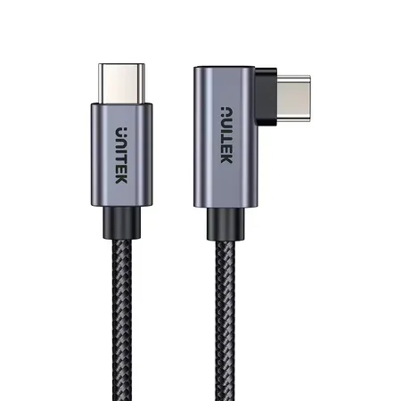 Unitek - USB typ C-kabel