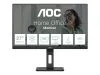 AOC Pro-line Q27P3CV skärm