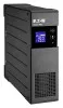Ellipse Pro 850 UPS