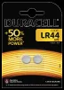 Duracell LR44