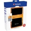 Verbatim Store 'n' Go Portable
