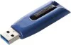 Verbatim Store'n'Go USB 3.0 SuperSpeed V3