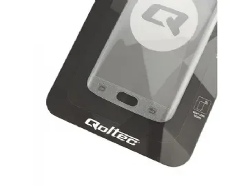 Qoltec Premium Full Cover