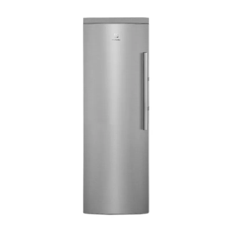 Electrolux LUC5NE23X frys