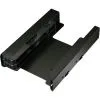 ICY DOCK EZ-Fit PRO monteringsram för 2x2.5"