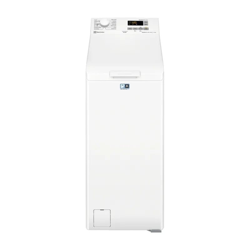 Electrolux EW6T4227R1 tvättmaskin