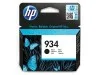 HP 934
