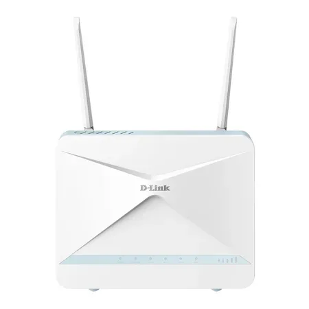D-Link EAGLE PRO AI G416