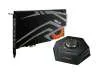 Asus Strix Raid Pro