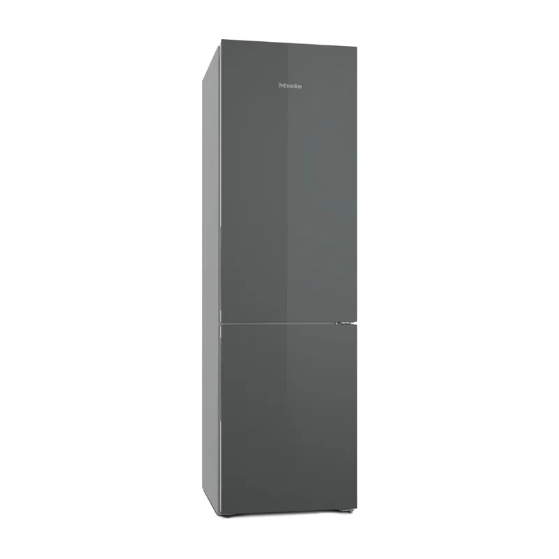 Miele KFN 4898A D GRGR kyl/frys