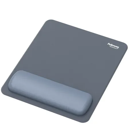 Fellowes 100142557 Tangentbordstillbehör