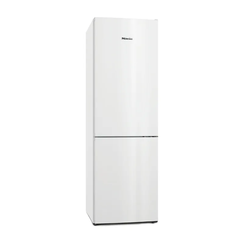 Miele KDN 4174 E WS Active kyl/frys