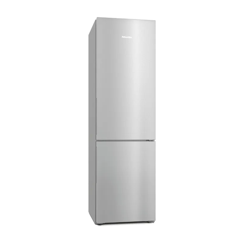 Miele KFN 4395 Dd EL kyl/frys