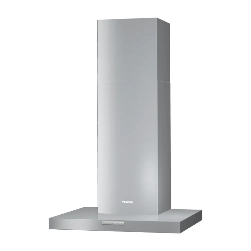 Miele Daw 1620 Active köksfläkt