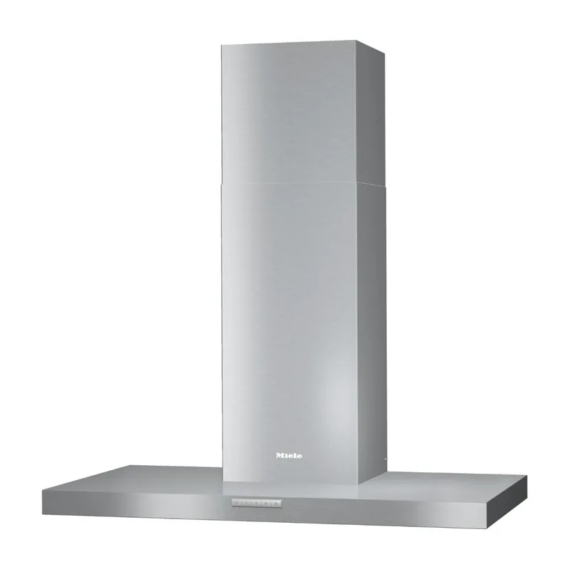Miele Daw 1920 Active köksfläkt