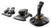 ThrustMaster T.16000M FCS Flight Pack