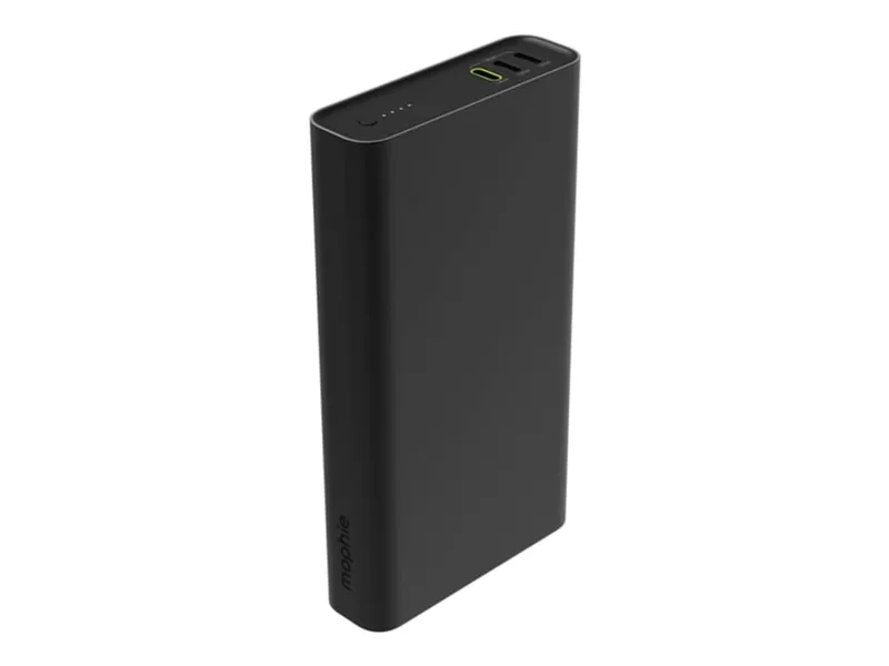 mophie powerstation ultra