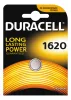 Duracell Electronics 1620 batteri x DL1620