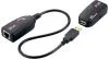 LogiLink UA0207