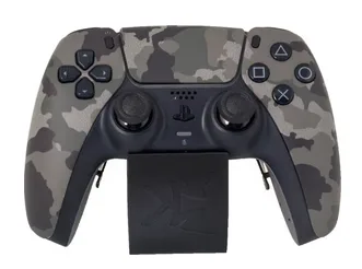 KING CONTROLLER M3 PS5 gamepad