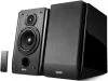 Edifier R1700BT