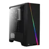 Aerocool Cylon Black