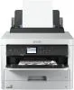 Epson WorkForce Pro WF-M5299DW