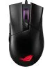 Asus ROG GLADIUS II Core