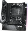 Asus ROG Crosshair VIII Impact X570