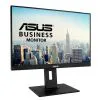 ASUS BE24WQLB skärm