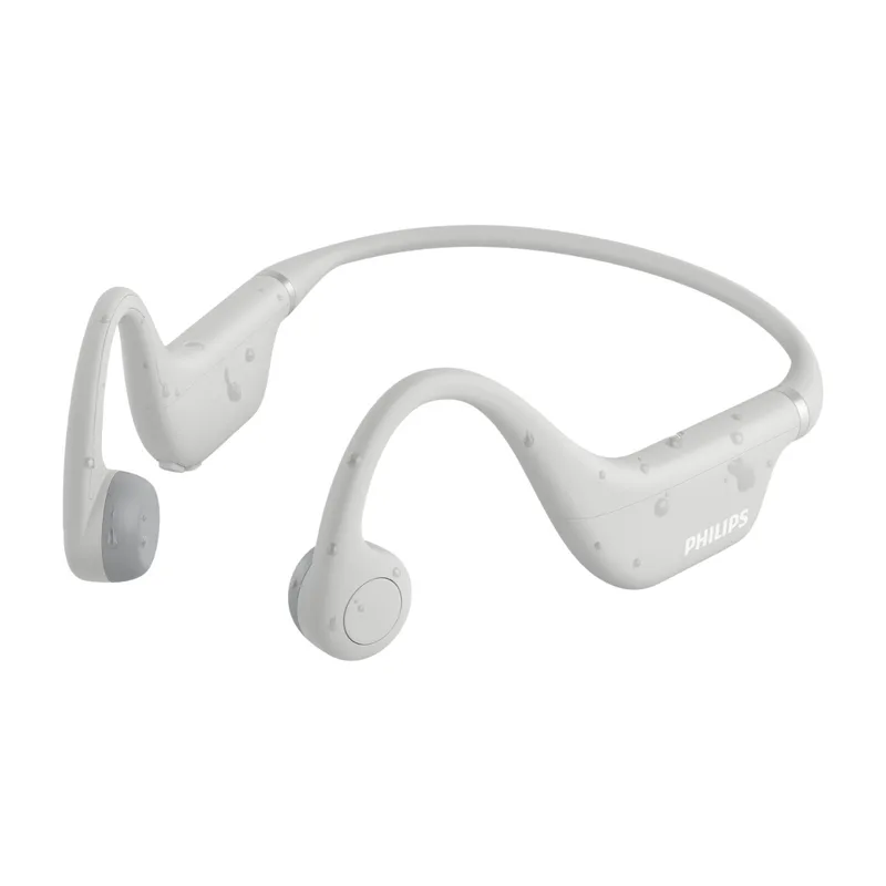 Philips Kids TAK4607GY