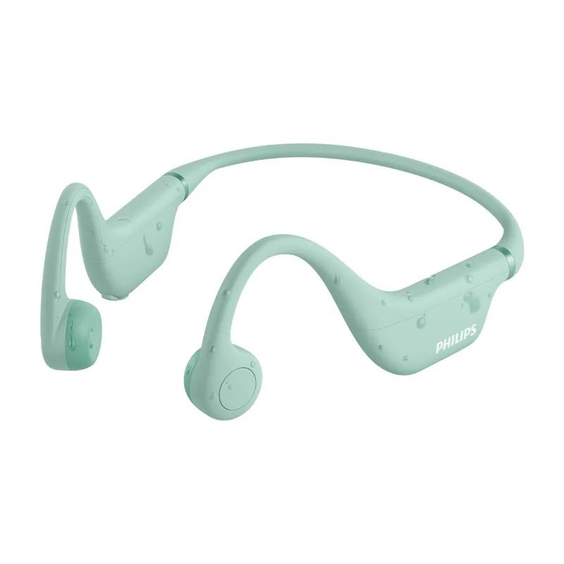 Philips Kids TAK4607GR
