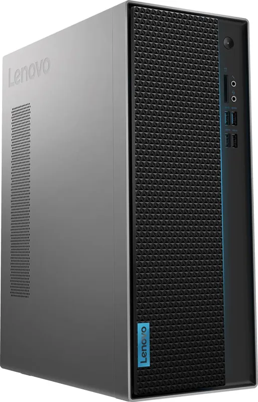 Lenovo IdeaCentre T540 stationär dator gaming