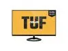 Asus TUF Gaming VG279Q1R