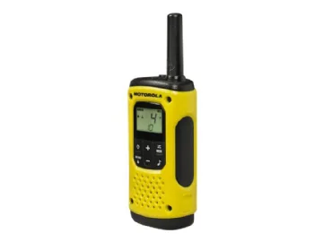 Motorola TLKR T92 H2O