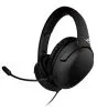Asus ROG Strix Go Core