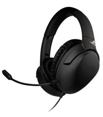 Asus ROG Strix Go Core