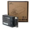 FSP Group FlexGURU 250W