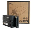 FSP Group FlexGURU 300W