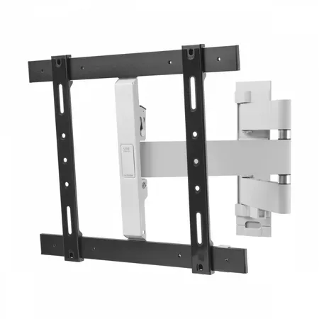 One For All Ultraslim Turn 180 TV-fäste 77 tum WM6454