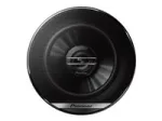 Pioneer G-series TS-G1320F