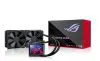 ASUS ROG Ryujin II 240