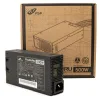 FSP Group FlexGURU 500W