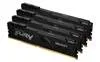Kingston FURY Beast 64GB DDR4-3200