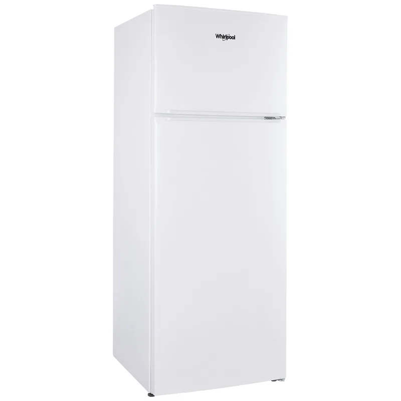Kylskåp Whirlpool W55TM 4110 W 1