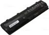 Batteri HP 6-cell 2,2Ah, 47Wh